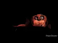 Fnaf 2 Game Over Screen With Toy Story 2 Game Over Music