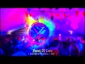 Download Lagu Feest DJ Lars - Hardstyle FeestMix 2021