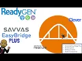 SAVVAS EASY BRIDGE PLUS