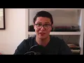 GitLab CI Pipelines and DevOps for Beginners - learn Continuous Integration
