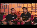 SUPERMUSIC - NEGATIFA “BAND BARU MUKA LAMA!” | EPS. 79