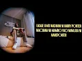 Toxic Lyrikali - Mbebe (Official Lyric Video)