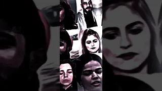 ياما عاشرنا وشفنا وعشناا شفنا الي بيتباها بجهلو تصميم تصاميم 