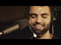 Silva - Duas da Tarde | Ao Vivo Na Antena 3 | Antena 3