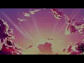 Billy Hammer - sunday morning