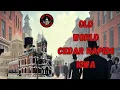 Old World Cedar Rapids Iowa