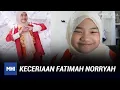 Download Lagu Keceriaan Fatimah Norryah | MHI (27 Oktober 2021)
