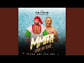 Download Lagu Mmiri Oma Di Iche
