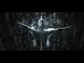 CamelPhat, Marten Lou - Save Me (Extended Mix)