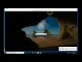 How to Connect to Your Computer Using Splashtop