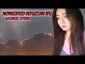 Download Lagu Karaoke rungus/Moginud koulian /RASMOI OTONG/