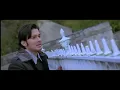 Download Lagu Tujhe Main Pyar Karu -1920 Kailash Kher Bollywood Hindi Song