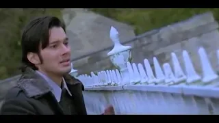 tujhe main pyar karu 1920 kailash kher bollywood hindi song