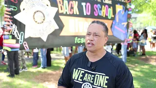 FCSO Back to School Recap 26