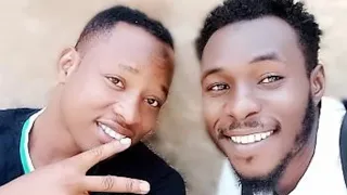 jaruman dadin kowa wasa farin girki ni yayin da shiga industry naji dadi tike danlele danhajiya