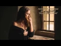 Download Lagu Aurosonic \u0026 Frainbreeze with Sarah Russell - Tell Me Anything