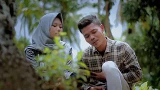 Download Lagu Minang - CINTO TAPANDAM - Norman Manday - (Official Music Video)- Cipt.Drs.Yuridis MP3