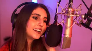 اصالة المالح   طول ما احنا سوا  فيديو كليب                           دندنها