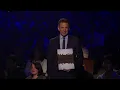 Maggie Rogers - Alaska (Live from Late Night with Seth Meyers)