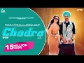 Download Lagu Chadra (Full Video) Ekam Chanoli | Laddi Gill | Gauri Virdi | Joban Cheema | Punjabi Songs  2023