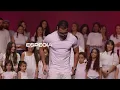 João 20 + Pra Sempre (Especial de Páscoa) - Vitor Santana