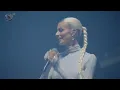 Armin van Buuren plays "Everlasting (Rising Star Remix)" | Live at Ultra Europe 2026
