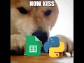 Modeling Data in Jupyter Notebook
