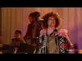 Arcade Fire - Unconditional I (Lookout Kid) (Live at the 2022 JUNO Awards)