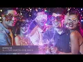 Basshunter - All I Ever Wanted (EDM Remix)