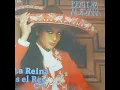 La basurita - Beatriz Adriana