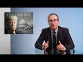 Trump Election Results Last Week Tonight with John Oliver HBO