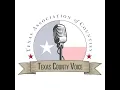 Ep 105 Pathways to Change Transforming Lives in Midland County