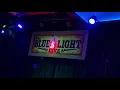 In The Booth| Red Shahan - Waterbill