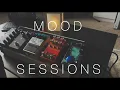 Download Lagu MOOD SESSIONS | Minimal Setup - Maximum Sound | Part 1