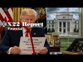 Ep 3965a - The Economic Question Has Been Asked No Other President Has Done This Do You See It