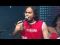 Download Lagu Pépe Moreno ao Vivo (JULIANA) Mais Que Show Foi Esse - Ó Paí Ó