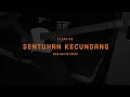 Download Lagu Ekamatra - Sentuhan Kecundang | Guitar Solo Cover