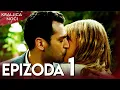 Download Lagu Kraljica Noći 1. Epizode | Sa Bosanskim Titlovima | Gecenin Kralicesi