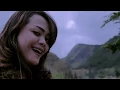 Download Lagu LAGU KARO TERBARU 2017 Efry Ejayani Br Tarigan Kam Nge Ateku - ORIGINAL