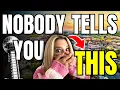 5 Things Nobody Tells You About Moving to Knoxville TN