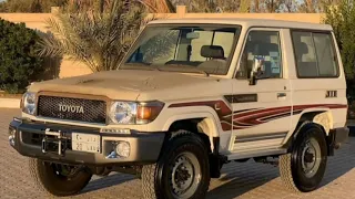 محمد مشعجل ـــــ ياليل طبعك اناني 