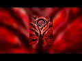 Download Lagu XANTESHA - SUNRISE (Ultra Slowed)