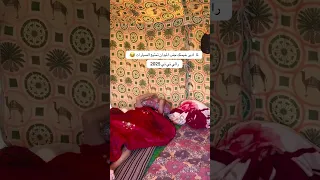 رالي تي تي اكسبلور ليبيا بنغازي طرابلس سفر Youtubeshorts Youtuber Ytshorts Youtube Rally 