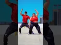Download Lagu Bullied Dancer KILLED It Again 😱