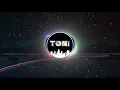 ‏Rashid Al Majed - Ya Muhammed (TOISIC REMIX) راشد الماجد - يا محمد ريمكس