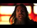 MACHINE HEAD - UNBØUND (OFFICIAL MUSIC VIDEO)