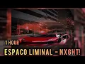 Download Lagu 1 HOUR || 𝐄𝐒𝐏𝐀𝐂𝐎 𝐋𝐈𝐌𝐈𝐍𝐀𝐋 - 𝐍𝐗𝐆𝐇𝐓! , 𝐒𝐂𝐘𝐓𝐇𝐄𝐑𝐌𝐀𝐍𝐄 || SUPER SLOWED+REVERB