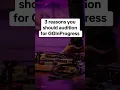 Download Lagu 3 reasons why you should join GGInProgress! #girlgroup #music #audition