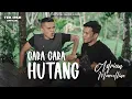 Download Lagu Gara Gara Hutang - Adrian Marcellino - (Official Music Video)