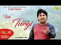 Download Lagu Tu Ta Turgi - ( तू तू तुरगी ) // Labh Heera Song // Latest punjabi Song 2018 // Love Song 2018